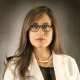 Fátima  Guadalupe Padilla Sánchez