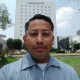 Dante Moreno Luis