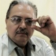 Luis Fernando Herrera Ramos