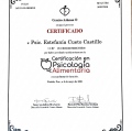 Ampliar imagen: certificate 3
