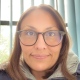 Nancy Santos Velázquez