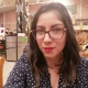 Esmeralda Camarillo Parra
