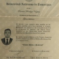 Ampliar imagen: certificate 6