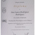 Ampliar imagen: certificate 7