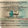 Ampliar imagen: certificate 9