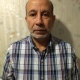 Jesús Campos Gutiérrez