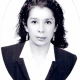 Erika Ferat Meza