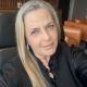 Jacqueline Persovski