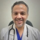 Carlos Alberto Velazquez Rios
