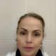 Ma de Lourdes Correa Cortez