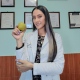Martha Elda Gallegos Acevedo