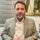 Francisco Javier González Miranda