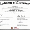 Ampliar imagen: certificate 6