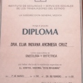 Ampliar imagen: certificate 4