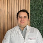 Dr. Roberto Benavides Morton