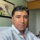Roberto López Zepeda