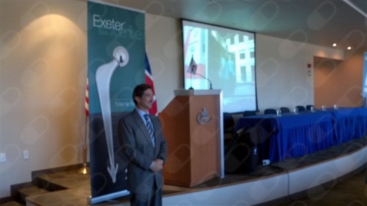 Everth Mérida Herrera-10