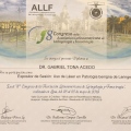 Ampliar imagen: certificate 7