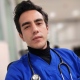 Ivan Garcia Luna