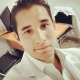 Fernando Adame Méndez