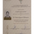 Ampliar imagen: certificate 9