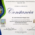 Ampliar imagen: certificate 30