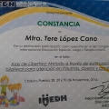 Ampliar imagen: certificate 7