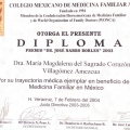 Ampliar imagen: certificate 19