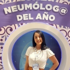 Dra. Alejandra Carolina Ortiz Ferioli