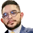 Dr. Raul Camacho Bernal