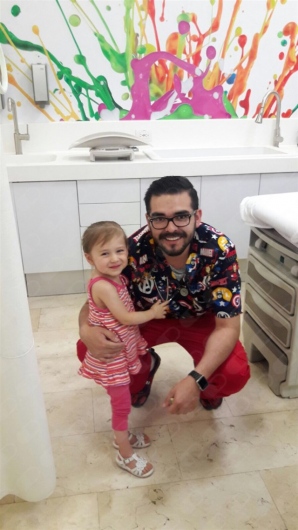 Carlos G. Valderrábano-5