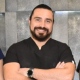 Juan Moreno