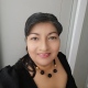 Abril Rocío Garza Andrade