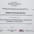 Ampliar imagen: certificate 12