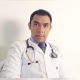 Noe Garduño Segovia