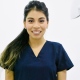 Jessica Jazmin Hernandez Cruz