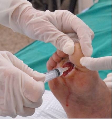 Boris Mederos Osorio-14