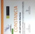 Ampliar imagen: certificate 7