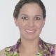 Elena Bustos González Montesinos