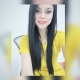 Mariel Maldonado Rivera