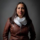 Alejandra Martínez Galán