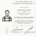 Ampliar imagen: certificate 1