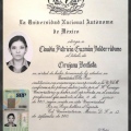 Ampliar imagen: certificate 10