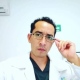 Marcos Alvarez Rivera