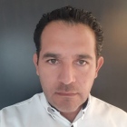 Lic. Emilio Garduño