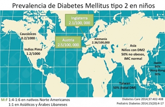 Roberto De Jesús Zuart Ruiz-5