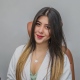 Saharet Farrera