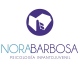 Nora Elisa Barbosa Moreno