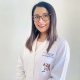 Edith Del Carmen Cruz Valenzuela