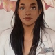 Maria Sureima Alvarez